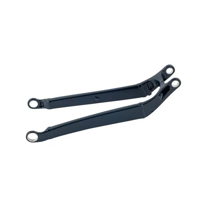 Balfes Bikes Trek Slash Gen 5 Aluminum Chainstay in Nautical Navy | Free postage over £30, £10 off first order, price match & 0% finance.