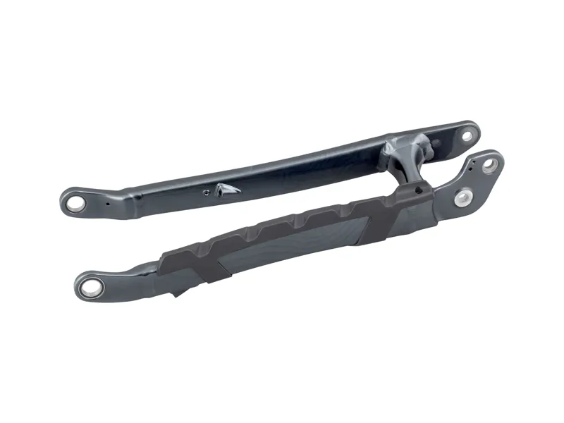 Balfes Bikes Trek Slash Gen 6 Aluminum Chainstay in Dnister Black | Free postage over £30, £10 off first order, price match & 0% finance.