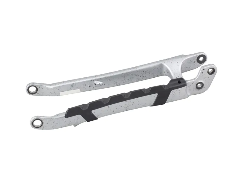 Balfes Bikes Trek Slash Gen 6 Carbon Chainstay in Quicksilver | Free postage over £30, £10 off first order, price match & 0% finance.