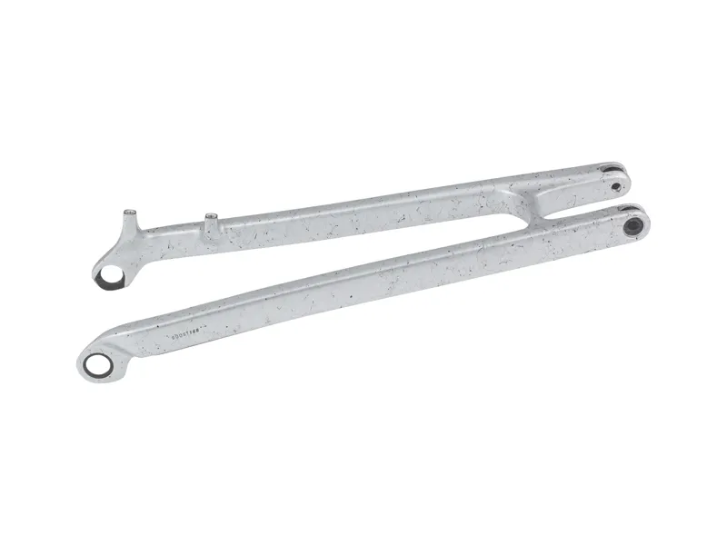 Balfes Bikes Trek Slash Gen 6 Carbon Seatstay in Quicksilver | Free postage over £30, £10 off first order, price match & 0% finance.