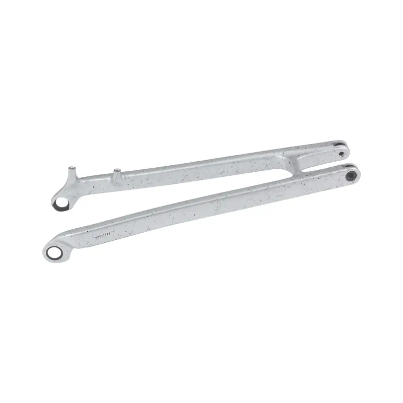 Balfes Bikes Trek Slash Gen 6 Carbon Seatstay in Quicksilver | Free postage over £30, £10 off first order, price match & 0% finance.