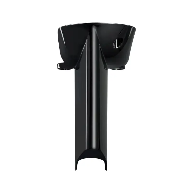 Balfes Bikes Trek Speed Concept Gen 2 Rear Non-UCI Brake Cover in Black | Free postage over £30, £10 off first order, price match & 0% finance.