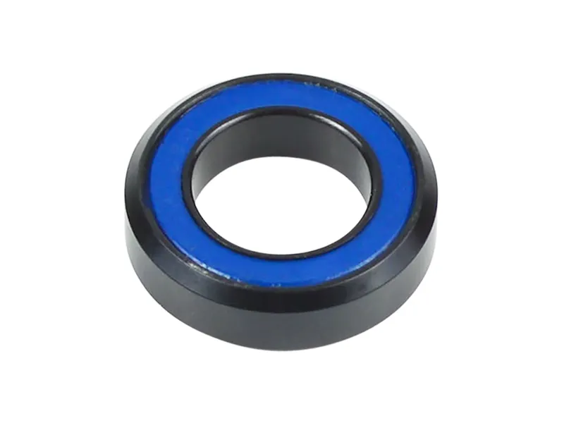 Balfes Bikes Trek Speed Concept Upper Headset Bearing in Black | Free postage over £30, £10 off first order, price match & 0% finance.