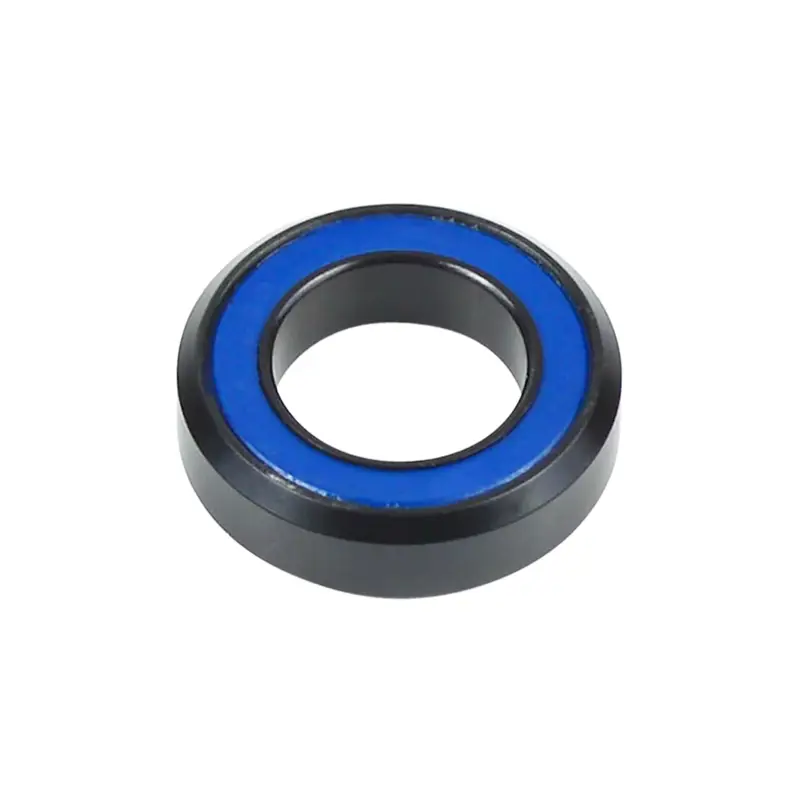 Balfes Bikes Trek Speed Concept Upper Headset Bearing in Black | Free postage over £30, £10 off first order, price match & 0% finance.