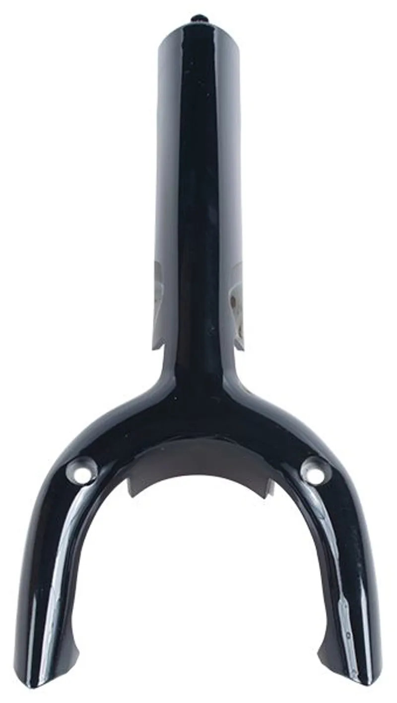 Balfes Bikes Trek Speed Concept X-Large Gen 2 Front Brake Cover in Black | Free postage over £30, £10 off first order, price match & 0% finance.