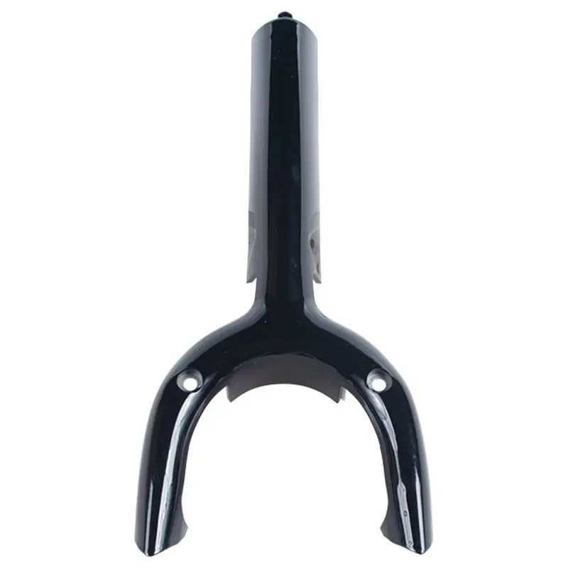 Balfes Bikes Trek Speed Concept X-Large Gen 2 Front Brake Cover in Black | Free postage over £30, £10 off first order, price match & 0% finance.