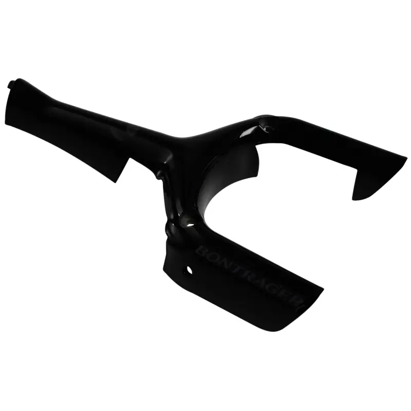 Balfes Bikes Trek Speed Concept X-Small/Medium Gen 1 Front Brake Cover in Black | Free postage over £30, £10 off first order, price match & 0% finance.