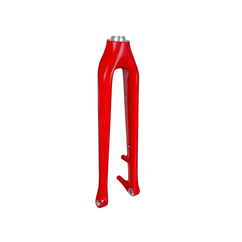 Balfes Bikes Trek Super Commuter 700c Rigid Fork in Viper Red | Free postage over £30, £10 off first order, price match & 0% finance.