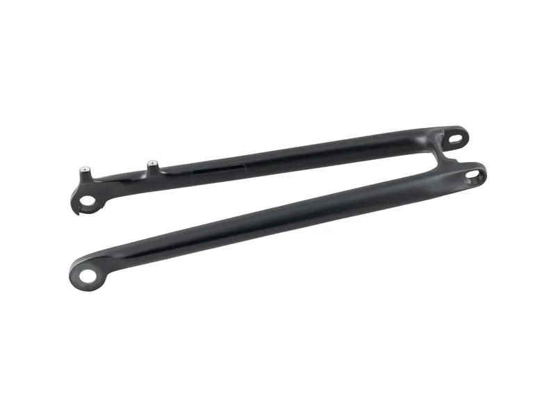 Balfes Bikes Trek Top Fuel 29 Carbon Seatstay in Trek Black/Viper Red | Free postage over £30, £10 off first order, price match & 0% finance.