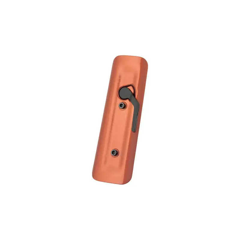 Balfes Bikes Trek Top Fuel 29 Gen 3 Storage Door Cover - Carbon Models in Pennyflake/Black | Free postage over £30, £10 off first order, price match & 0% finance.