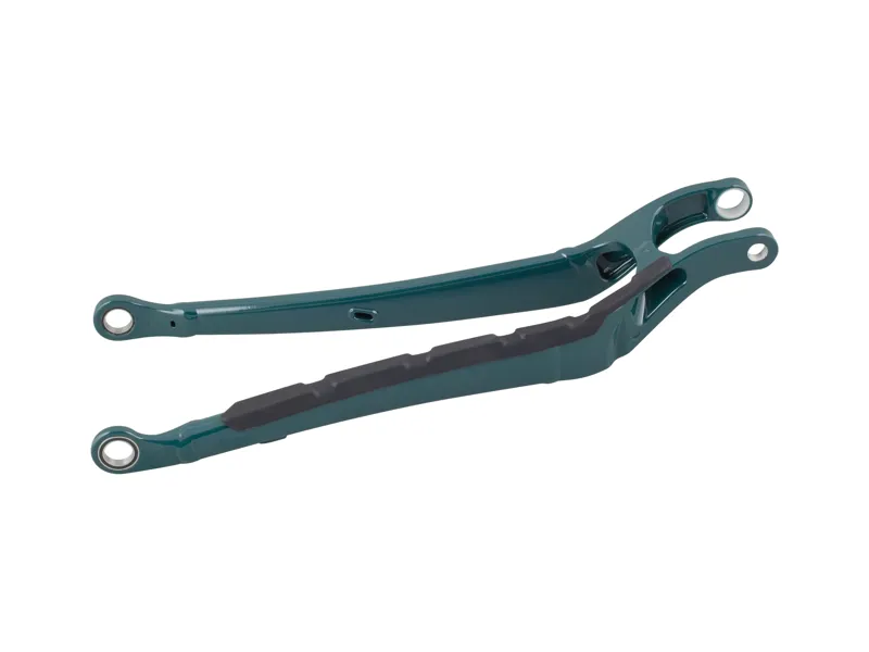 Balfes Bikes Trek Top Fuel 29 Gen 6 Aluminum Chainstay in Juniper | Free postage over £30, £10 off first order, price match & 0% finance.