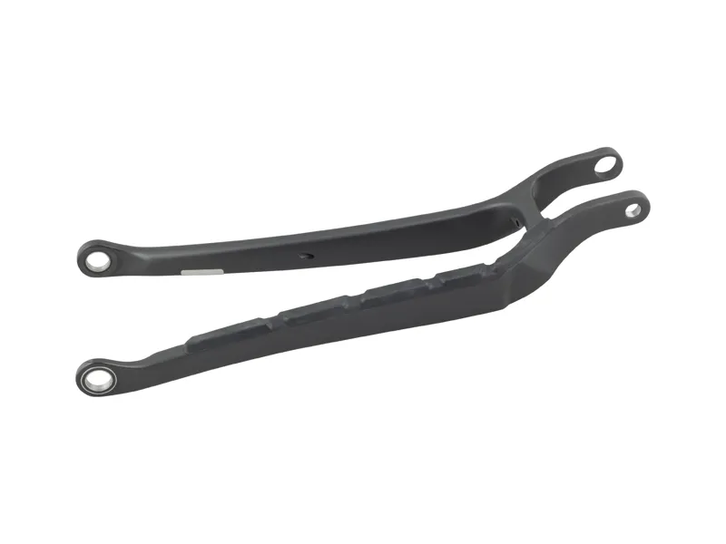 Balfes Bikes Trek Top Fuel 29 Gen 6 Carbon Chainstay in Dark Web | Free postage over £30, £10 off first order, price match & 0% finance.