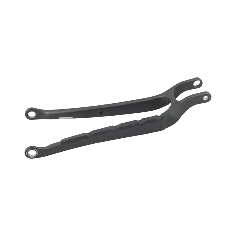 Balfes Bikes Trek Top Fuel 29 Gen 6 Carbon Chainstay in Dark Web | Free postage over £30, £10 off first order, price match & 0% finance.