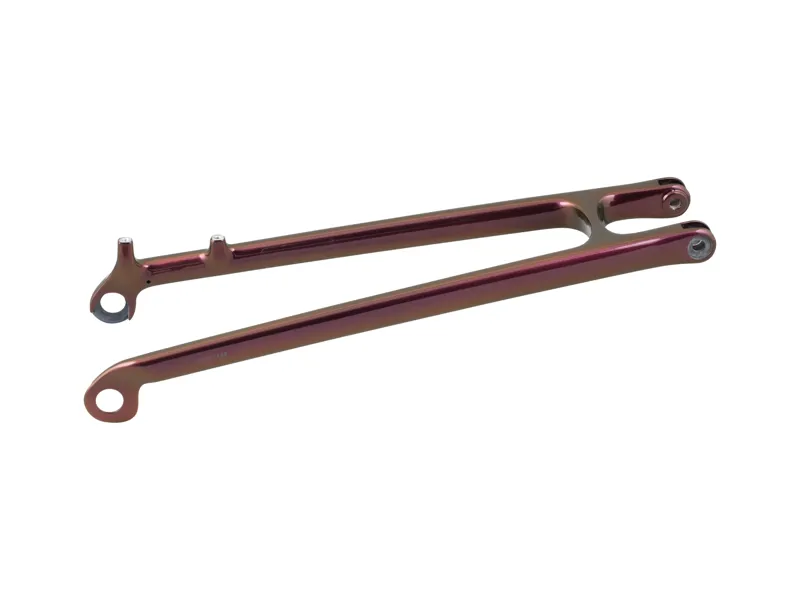 Balfes Bikes Trek Top Fuel 29 Gen 6 Carbon Seatstay in Axinite Flip | Free postage over £30, £10 off first order, price match & 0% finance.