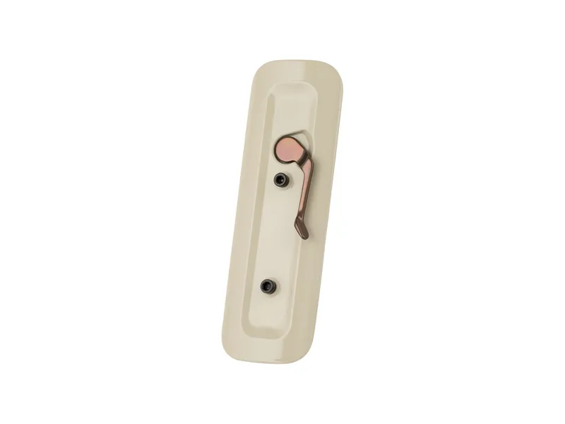 Balfes Bikes Trek Top Fuel 29 Gen 6 Storage Door Cover - Aluminum Models in Buff Beige | Free postage over £30, £10 off first order, price match & 0% finance.