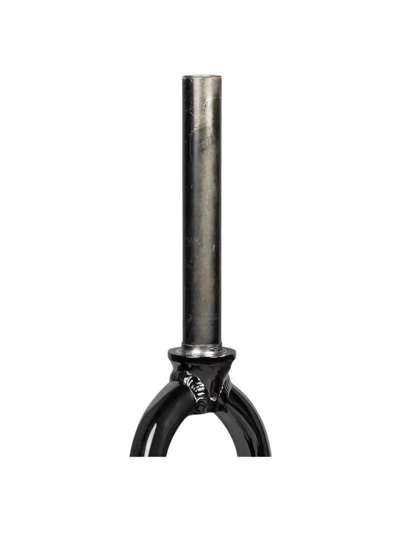 Trek Wahoo 20in Kids' Rigid Fork in Trek Black-1