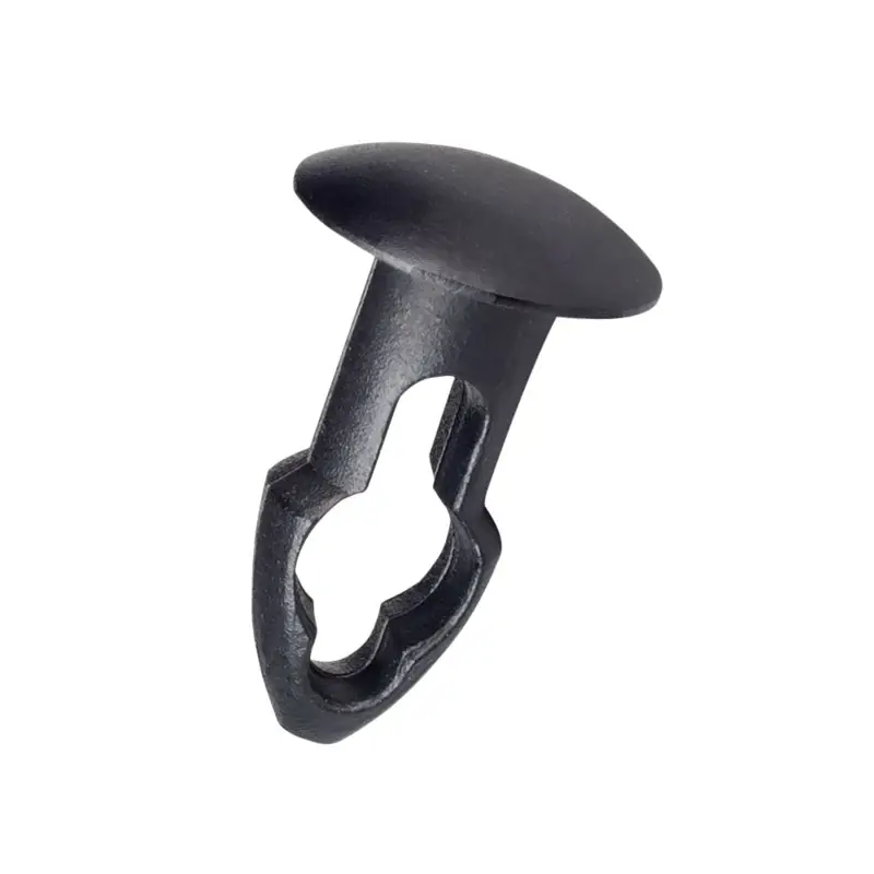 Balfes Bikes Trek Water Bottle Nutsert Plug in Black | Free postage over £30, £10 off first order, price match & 0% finance.