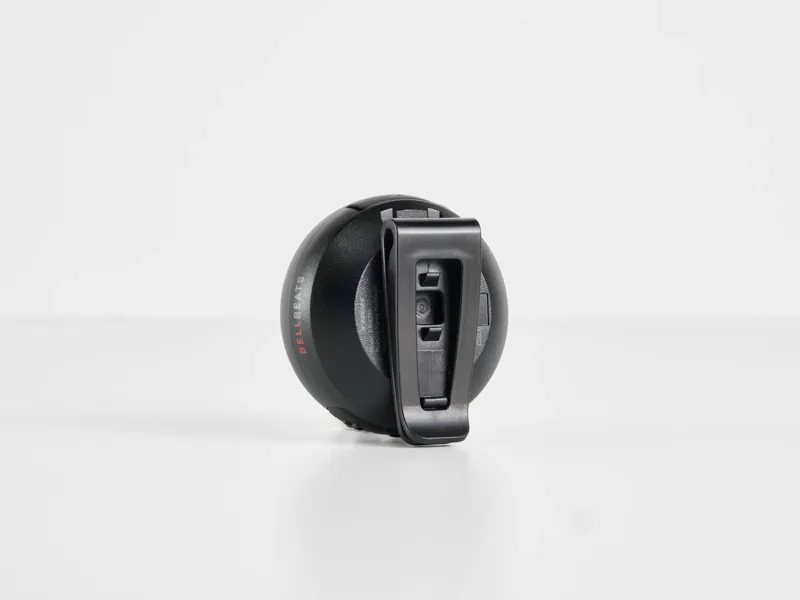 Trek BellBeats Digital Bike Bell and Speaker-4