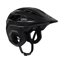 Trek Blaze WaveCel Mountain Bike Helmet in Black