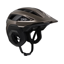 Trek Blaze WaveCel Mountain Bike Helmet in Bronze Age