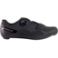 Trek Circuit Road Cycling Shoes in Black