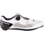 Trek Circuit Road Cycling Shoes in White