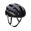 Trek Circuit Wavecel Helmet in Black