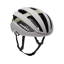 Trek Circuit Wavecel Helmet in Crystal White