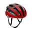 Trek Circuit Wavecel Helmet in Lava