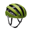 Trek Circuit Wavecel Helmet in Power Surge