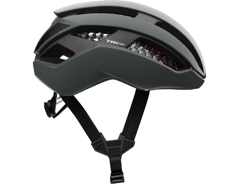 Trek Circuit Wavecel Helmet in Keswick-5