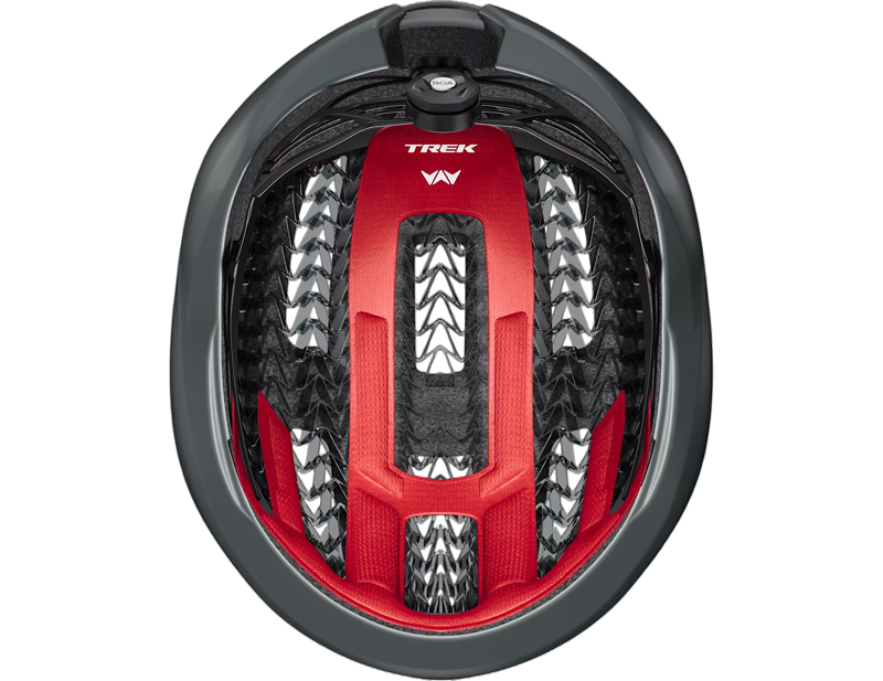 Trek Circuit Wavecel Helmet in Keswick-3