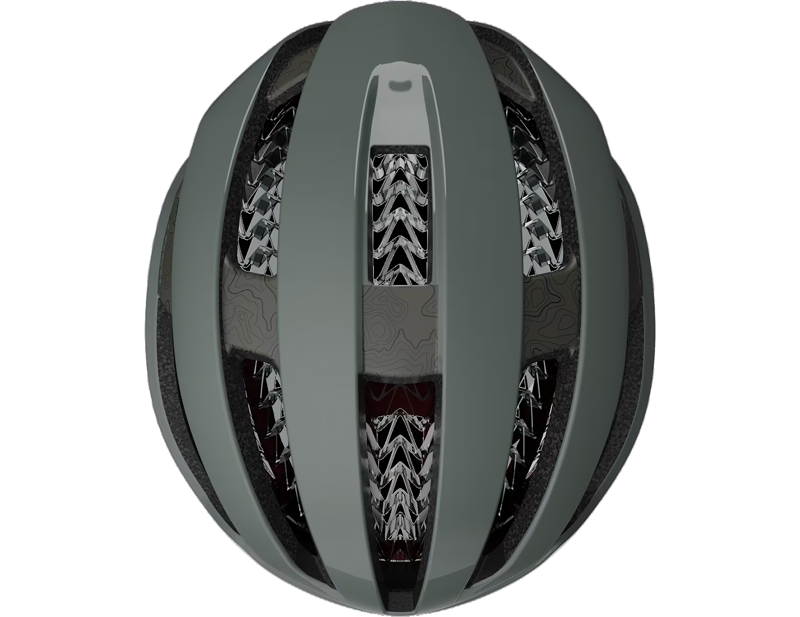 Trek Circuit Wavecel Helmet in Keswick-1