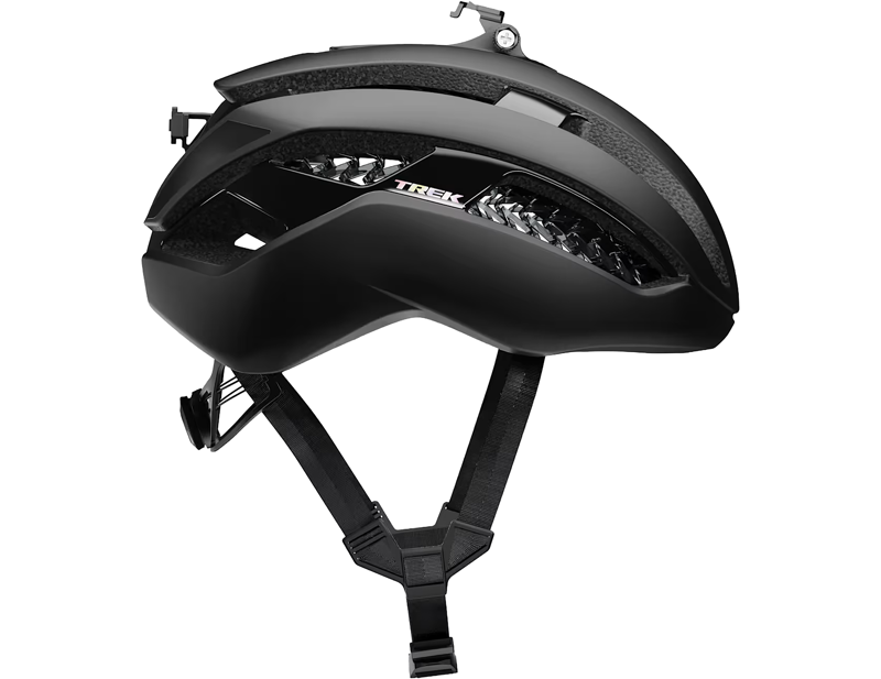 Trek Circuit Wavecel Road Helmet in Dark Star-1