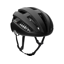 Trek Circuit Wavecel Road Helmet in Dark Star