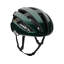 Trek Circuit Wavecel Road Helmet in Daintree