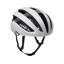 Trek Circuit Wavecel Road Helmet in Crystal White