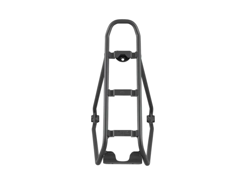Trek-Diamant MIK 27.5in/700c Rear Rack in Black-1