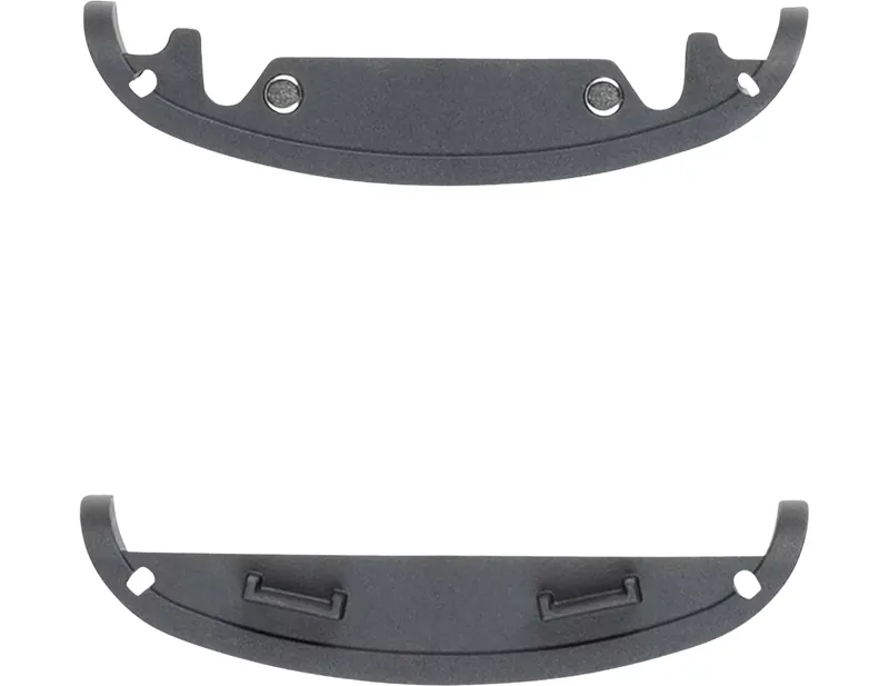 Trek-Diamant 2023 Downtube Battery Bracket Cover-1