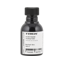 Trek Touch-up Paint 30ml in TK001-P Gloss Black Pearl