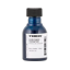Trek Touch-up Paint 30ml in TK538-S Gloss Navy Smoke