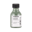 Trek Touch-up Paint 30ml in TK637 Gloss Lichen Green