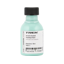 Trek Touch-up Paint 30ml in TK622-S Gloss Aloha Green