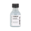 Trek Touch-up Paint 30ml in TK212 Gloss Plasma Grey Pearl