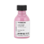 Trek Touch-up Paint 30ml in TK402-S Gloss Pink Frosting
