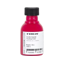 Trek Touch-up Paint 30ml in TK419-S Gloss Magenta