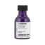 Trek Gloss Touch-Up Paint 30ml In Purple Lotus TK502-M