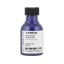 Trek Gloss Touch-Up Paint 30ml In Purple Flip TK523-M