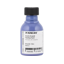 Trek Touch-up Paint 30ml in TK515-S Gloss Ultraviolet