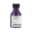 Trek Touch-up Paint 30ml in TK502-M Gloss Purple Lotus